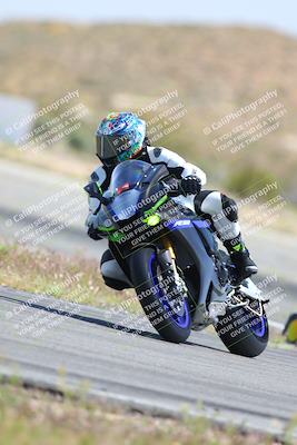 media/Apr-23-2023-TrackXperience (Sun) [[90816c9ee1]]/Level 3/session 3 skid pad/